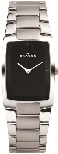 SKAGEN H02LSXB HERREUR, HIROMICHI
